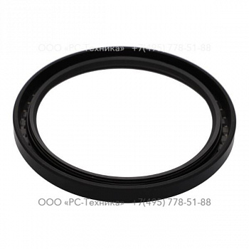 2019015600 SEAL 4039/4045 JD REAR REV ROT