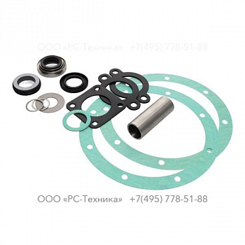 4810077645 SEAL KIT