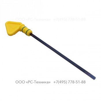4810072650 OIL DIPSTICK:KDI3404TCR