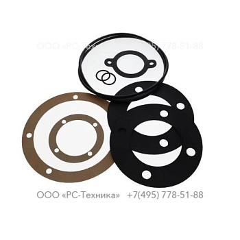 4810026665 GASKET SETS ST-R3 G