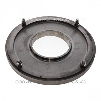 4810023869 WEAR PLATE ST-R4 GSN