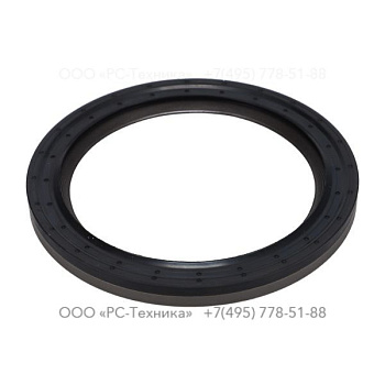 1636300873 OIL SEAL