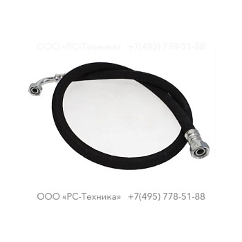 1638110801 HOSE ASSEMBLY