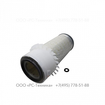 2900534800 FILTER ELEMENT