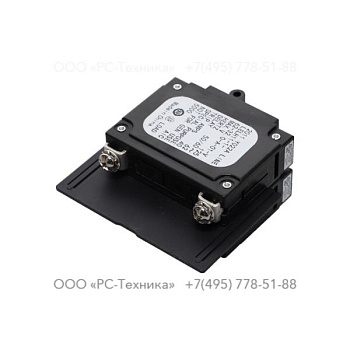 1089930911 CIRCUIT BREAKER