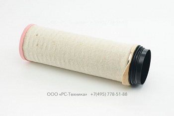 1028810510 SAFETY CARTRIDGE