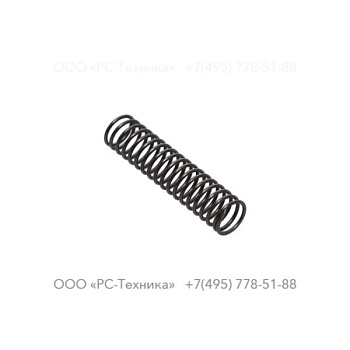 1638369300 SPRING COMPRESSION