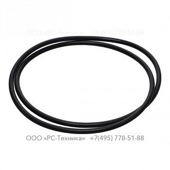 2205561516 SERVICE KIT OIL SEPARATOR