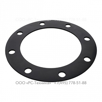 4810024365 RUBBER GASKET DISCHARGE FLANGE