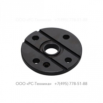 3310135400 VALVE PLATE