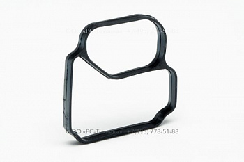 1636302887 WATER PUMP SEAL