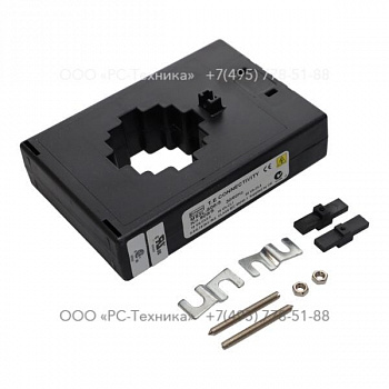 1636001359 CURRENT TRANSFORMER 800/5