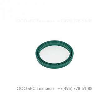 3371820749 SEAL 38/45X6