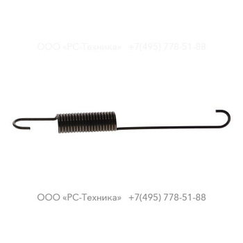 1614086900 RETRACT. SPRING