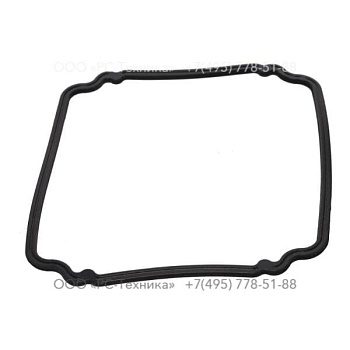 1636304127 FRONT COVER SEAL PLATE