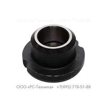 r075187 BUSHING