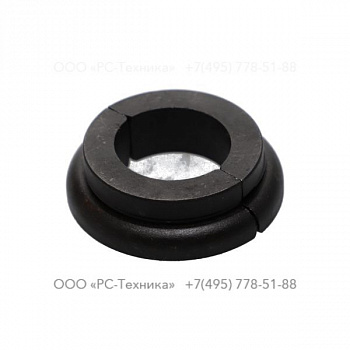 p007331 RETAINER RING