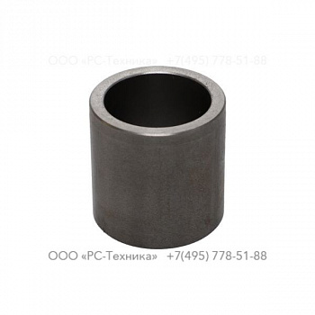 4810004353 BEARING BUSH V 60-2 35X45X45 G