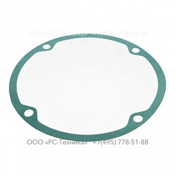 4810005610 GASKET