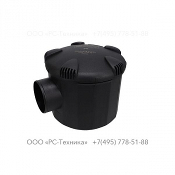 1625178636 FILTER AIR