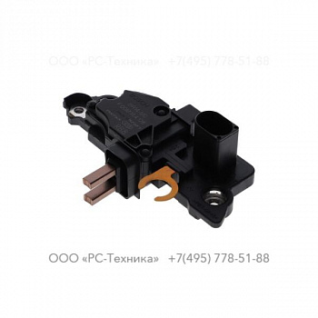 1636304969 VOLTAGE REGULATOR