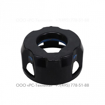 3310159200 BUFFER RING TEX09