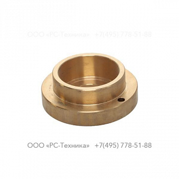 c113795 PLATE LOW END