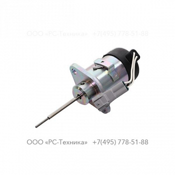 1094190056 STOP SOLENOID Z482 ACP