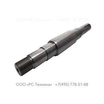 4810024487 SHAFT