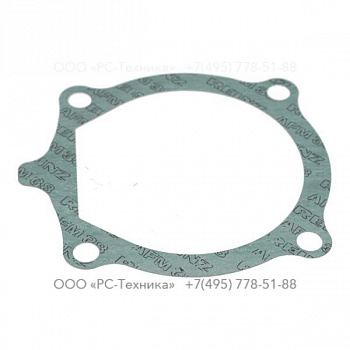 4810005653 CASING GASKET