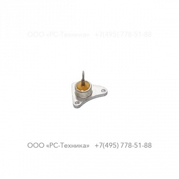 4153137500 Sector with diode