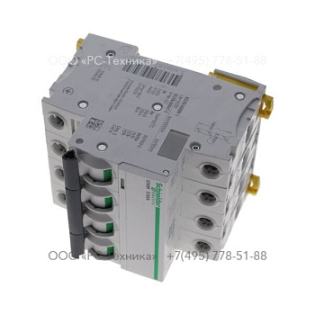 1089947237 CIRCUIT BREAKER