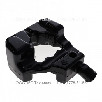 9234001616 FUEL TANK