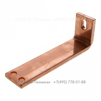 1636000625 COPPER STRIP
