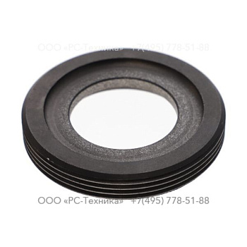 4810004800 BEARING COVER V 50-3 G OUTER