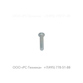 0215000630 SCREW
