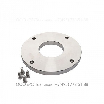 4810008468 WEAR PLATE J100A. K