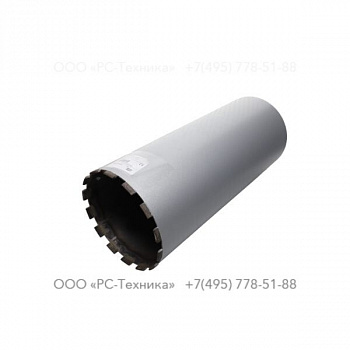 3378005068 DIAMOND CORE BIT 200