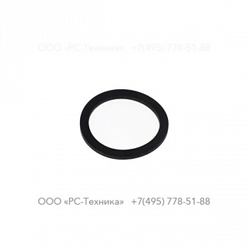 2250151200 RUBB.GASKET