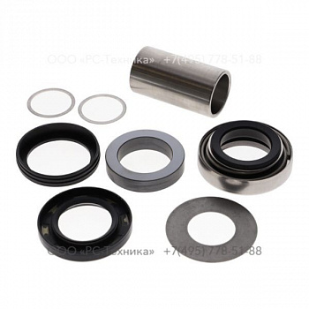 4810029166 MECHANICAL SEAL COMPL. T30YYN