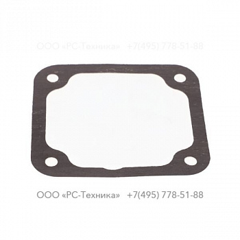 4810068509 LOWER TANK GASKET