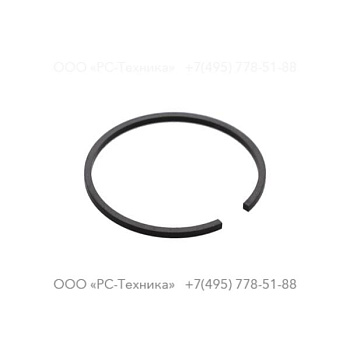 9232220380 PISTON RING