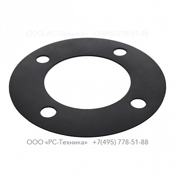 4810017927 GASKET ST3