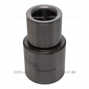 3310111800 INTERM.PART