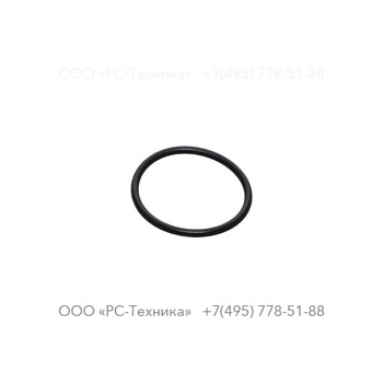 0663213300 O-RING
