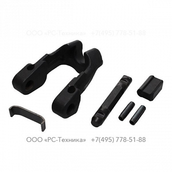 3310101810 RETAINER,COMPLETE