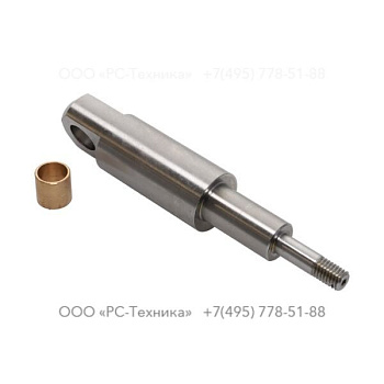 4810069919 ACTUATOR SHAFT