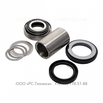 4810020160 MECHANICAL SEAL COMPL. T45YYN