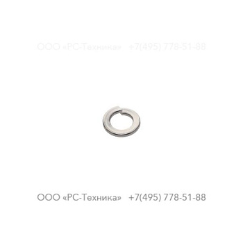 4810026182 LOCK WASHER M10 A4