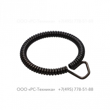 p070994 COIL SPRING